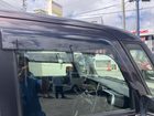 車両画像19