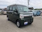 車両画像3