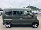 車両画像4