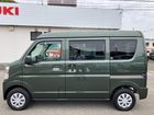 車両画像8