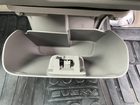 車両画像19