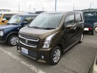 車両画像1