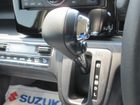 車両画像12