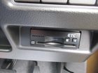 車両画像18