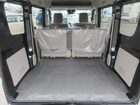 車両画像13
