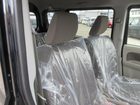 車両画像17
