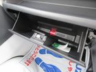 車両画像12
