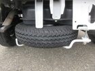 車両画像16