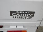 車両画像17