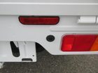 車両画像18