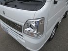 車両画像20