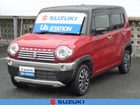 車両画像1