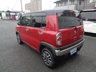 車両画像6