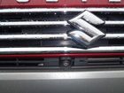 車両画像12