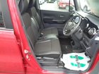 車両画像15