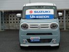車両画像2