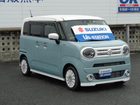 車両画像3