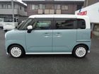 車両画像8