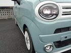 車両画像10