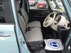 車両画像14