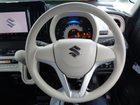 車両画像15