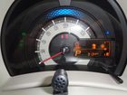 車両画像17