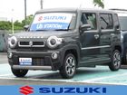 車両画像1