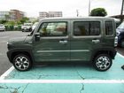 車両画像5
