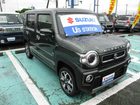 車両画像6