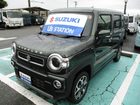 車両画像7