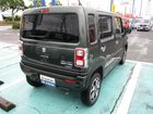 車両画像8