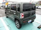 車両画像9