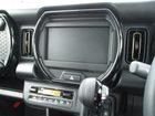 車両画像10
