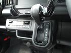 車両画像11