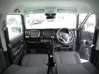 車両画像15