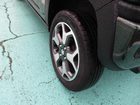 車両画像20