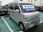 車両画像6