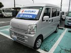 車両画像7