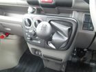 車両画像11
