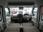 車両画像15
