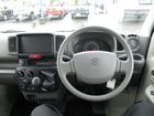 車両画像16