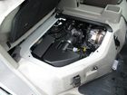 車両画像17