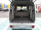 車両画像19
