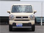 車両画像7