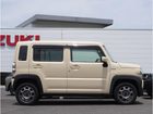 車両画像8