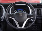 車両画像13