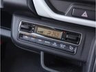 車両画像15