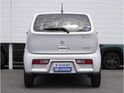 車両画像10