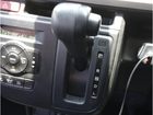 車両画像16