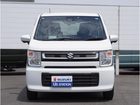 車両画像7
